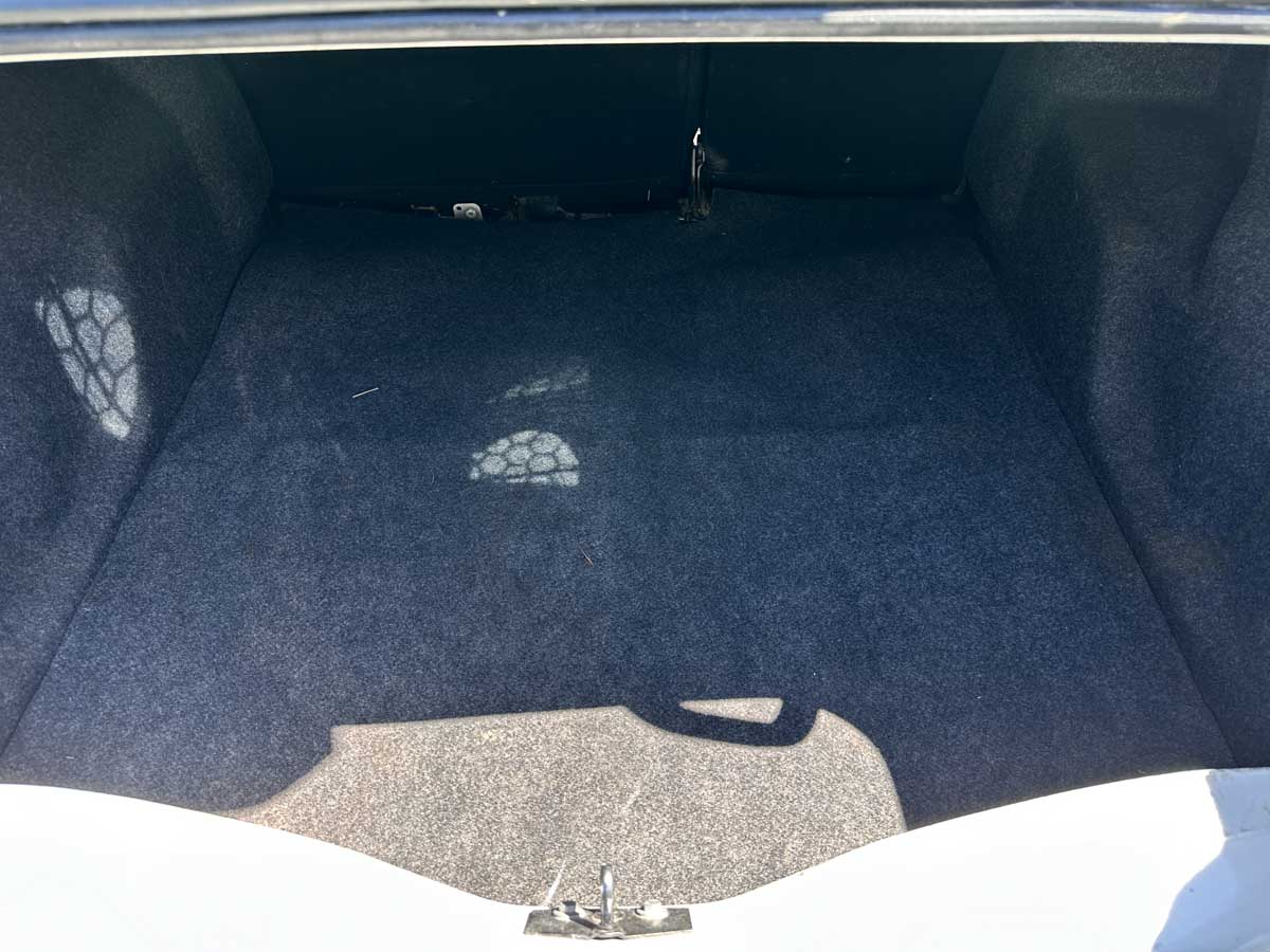 CITROEN C-ELYSEE N1 SEDAN 4 PTS 2016