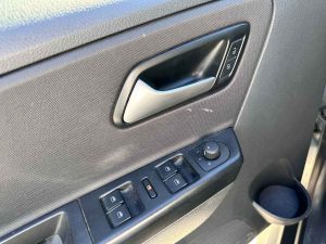 VOLKSWAGEN SURAN HIGHLINE 1.6 EXTRA FULL 2017