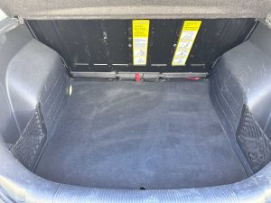 VOLKSWAGEN SURAN HIGHLINE 1.6 EXTRA FULL 2017