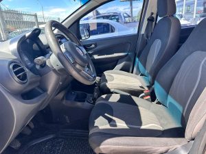 FIAT UNO WAY 1.4 FULL 5PTS 2016