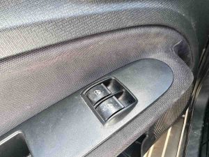 FIAT UNO WAY 1.4 FULL 5PTS 2016