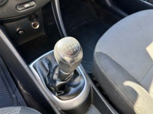 HYUNDAI ACCENT 1.4 GL FULL SEDAN 2014