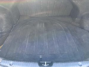 HYUNDAI ACCENT 1.4 GL FULL SEDAN 2014