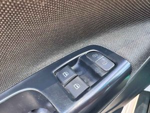 VOLKSWAGEN GOL SEDAN 1.6 POWER FULL 2017