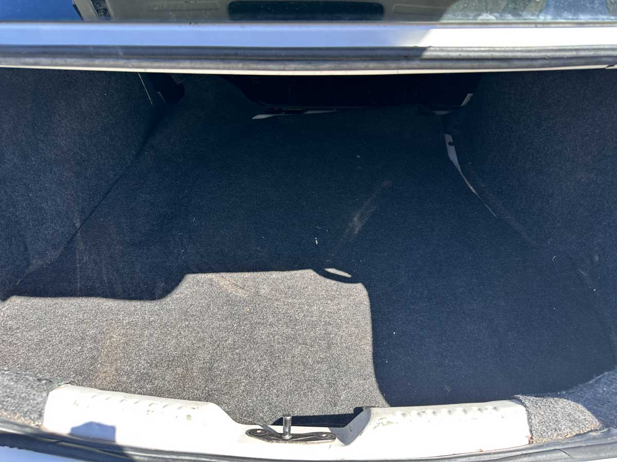 VOLKSWAGEN GOL SEDAN 1.6 POWER FULL 2017