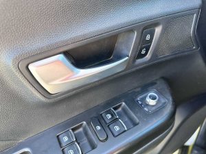 GWM WINGLE 7 4X2 DIGNITY DESCUENTA IVA 2022