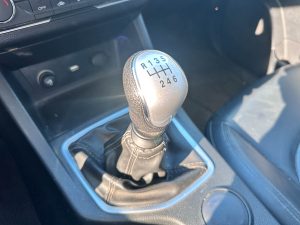 GWM WINGLE 7 4X2 DIGNITY DESCUENTA IVA 2022