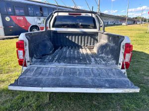 GWM WINGLE 7 4X2 DIGNITY DESCUENTA IVA 2022