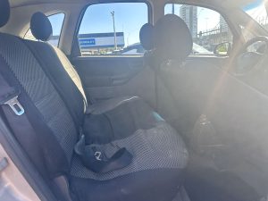 CHEVROLET MERIVA 1.8 GLS 5PTS 2005