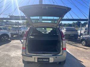 CHEVROLET MERIVA 1.8 GLS 5PTS 2005