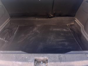 CHEVROLET MERIVA 1.8 GLS 5PTS 2005