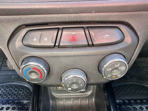 CHEVROLET ONIX LTZ 1.4 AT 5PTS 2017