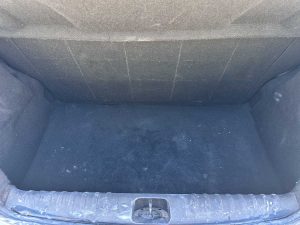 CHEVROLET ONIX LTZ 1.4 AT 5PTS 2017