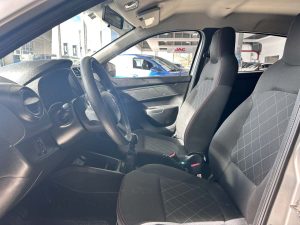 RENAULT KWID ZEN 1.0 MT 2025