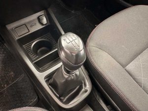 RENAULT KWID ZEN 1.0 MT 2025