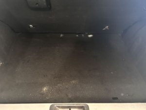 RENAULT KWID ZEN 1.0 MT 2025