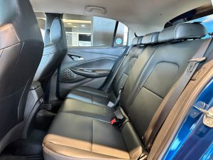 CHEVROLET ONIX PREMIER AT 1.0Turbo CH.MONTEVIDEO 2025 0KM
