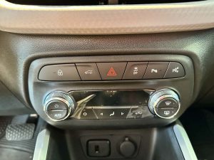 CHEVROLET ONIX PREMIER AT 1.0Turbo CH.MONTEVIDEO 2025 0KM