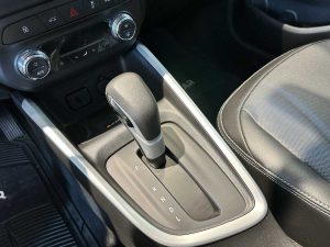 CHEVROLET ONIX PREMIER AT 1.0Turbo CH.MONTEVIDEO 2025 0KM