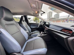 CHEVROLET NEW ONIX PREMIER AT 1.0Turbo 0KM