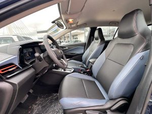 CHEVROLET NEW ONIX PREMIER AT 1.0Turbo 0KM