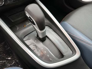 CHEVROLET NEW ONIX PREMIER AT 1.0Turbo 0KM