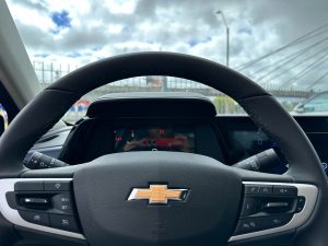 CHEVROLET NEW ONIX PREMIER AT 1.0Turbo 0KM