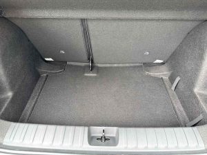 CHEVROLET NEW ONIX PREMIER AT 1.0Turbo 0KM