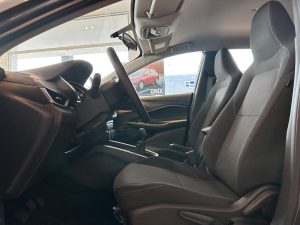 CHEVROLET ONIX LTZ 1.0TURBO 6 AIRBAGS 2025 0km