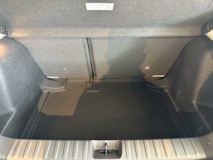 CHEVROLET ONIX LTZ 1.0TURBO 6 AIRBAGS 2025 0km