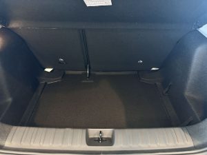 CHEVROLET NEW ONIX LTZ 1.0T 6 AIRBAGS 2026 0km