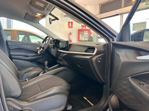 CHEVROLET NEW ONIX LTZ 1.0T 6 AIRBAGS 2026 0km
