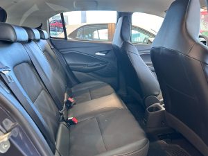 CHEVROLET NEW ONIX LTZ 1.0T 6 AIRBAGS 2026 0km