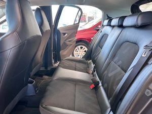 CHEVROLET NEW ONIX LTZ 1.0T 6 AIRBAGS 2026 0km