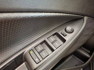 CHEVROLET NEW ONIX LTZ 1.0T 6 AIRBAGS 2026 0km
