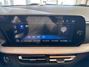 CHEVROLET NEW ONIX LTZ 1.0T 6 AIRBAGS 2026 0km