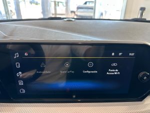 CHEVROLET NEW ONIX LTZ 1.0T 6 AIRBAGS 2026 0km