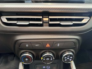 CHEVROLET NEW ONIX LTZ 1.0T 6 AIRBAGS 2026 0km