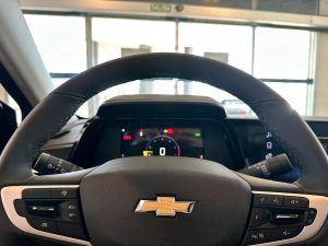 CHEVROLET NEW ONIX LTZ 1.0T 6 AIRBAGS 2026 0km