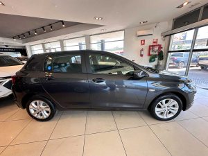 CHEVROLET NEW ONIX LTZ 1.0T 6 AIRBAGS 2026 0km