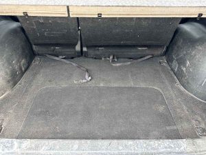 SUZUKI GRAND VITARA 2.4 MT JLX 4X2 2009