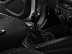 CHEVROLET PRISMA JOY LT 1.0 2019