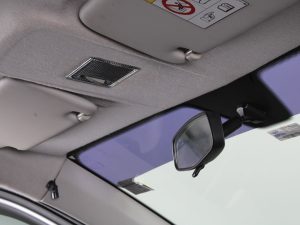 CHEVROLET PRISMA JOY LT 1.0 2019