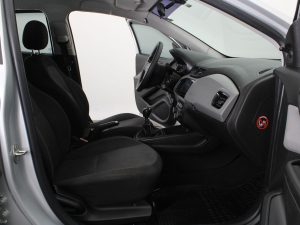 CHEVROLET PRISMA JOY LT 1.0 2019