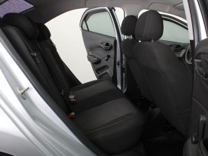 CHEVROLET PRISMA JOY LT 1.0 2019