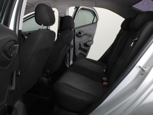 CHEVROLET PRISMA JOY LT 1.0 2019