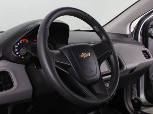 CHEVROLET PRISMA JOY LT 1.0 2019