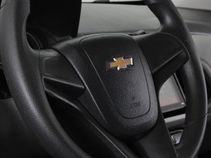 CHEVROLET PRISMA JOY LT 1.0 2019
