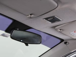 CHEVROLET PRISMA JOY LT 1.0 2019