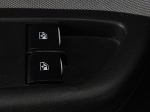 CHEVROLET PRISMA JOY LT 1.0 2019